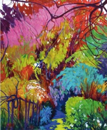 Clinique et neurosciences: Les liens hypnotiques. Clinique et neurosciences: Les liens hypnotiques.