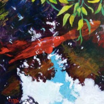 Addiction et résilience: Contradiction ou contre-addiction ? Addiction et résilience: Contradiction ou contre-addiction ?