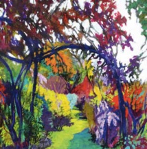 Du traumatisme à l’addiction: Bonne question, mauvaise réponse. Du traumatisme à l’addiction: Bonne question, mauvaise réponse.