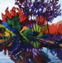 Sevrage tabagique, en consultation d’anesthésie et au-delà : place de l’hypnose. Sevrage tabagique, en consultation d’anesthésie et au-delà : place de l’hypnose.