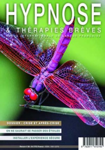 Pour acheter ce numéro Pour acheter ce numéro