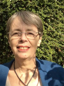 Trouver sa place en souplesse dans son environnement Trouver sa place en souplesse dans son environnement