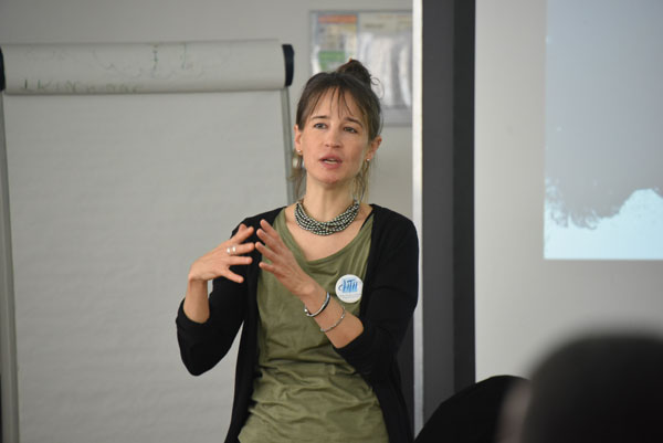 Formation en Hypnose, EMDR, Thérapie Brève à Paris. Formation en Hypnose, EMDR, Thérapie Brève à Paris.