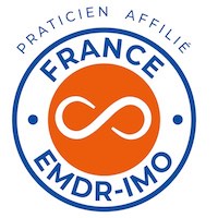 Formation en Hypnose, EMDR, Thérapie Brève à Paris.