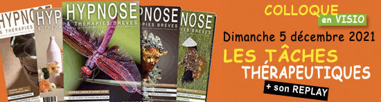 Pour s'inscrire au colloque Pour s'inscrire au colloque