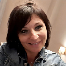 Du lâche au héros : Revenir doucement à soi-même. Hors-Série Peurs et Phobies n°15 de la Revue Hypnose & Thérapies Brèves Du lâche au héros : Revenir doucement à soi-même. Hors-Série Peurs et Phobies n°15 de la Revue Hypnose & Thérapies Brèves