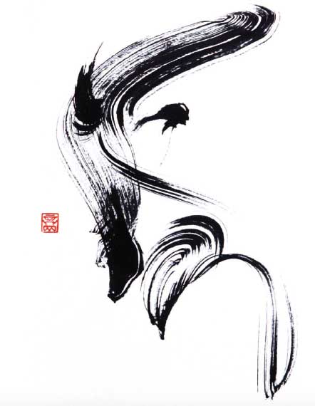 © Maya Vincent © Maya Vincent
