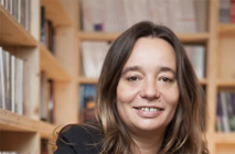 Peurs à l’école. Par Emmanuelle Piquet. Hors-Série Peurs et Phobies n°15 de la Revue Hypnose & Thérapies Brèves Peurs à l’école. Par Emmanuelle Piquet. Hors-Série Peurs et Phobies n°15 de la Revue Hypnose & Thérapies Brèves