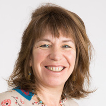 Clémentine et la chaleur qui fait fondre la plaque. Sophie COHEN, Revue Hypnose & Thérapies Brèves n°65 Clémentine et la chaleur qui fait fondre la plaque. Sophie COHEN, Revue Hypnose & Thérapies Brèves n°65