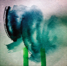 Crédit photo Jean-Michel HERIN Crédit photo Jean-Michel HERIN