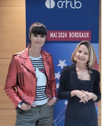 Editorial Pr Gérard OSTERMANN. Revue Hypnose et Thérapies Brèves 66 Editorial Pr Gérard OSTERMANN. Revue Hypnose et Thérapies Brèves 66