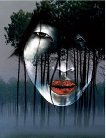 Editorial du Pr Gérard OSTERMANN pour la Revue Hypnose et Thérapies Brèves 67 Editorial du Pr Gérard OSTERMANN pour la Revue Hypnose et Thérapies Brèves 67