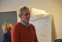 Histoires de transes, vulnérabilité et externalisation. Histoires de transes, vulnérabilité et externalisation.