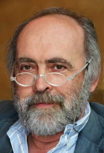 Espace Douleur Douceur. Edito de Gérard OSTERMANN pour la Revue Hypnose et Thérapies Brèves 69. Espace Douleur Douceur. Edito de Gérard OSTERMANN pour la Revue Hypnose et Thérapies Brèves 69.