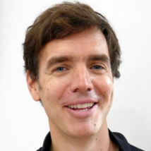 Construire des belles images du futur. HS18 de la Revue Hypnose & Thérapies Brèves: Le Psychotraumatisme. Construire des belles images du futur. HS18 de la Revue Hypnose & Thérapies Brèves: Le Psychotraumatisme.