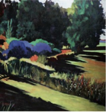 L’hypnose relationnelle rend chaque rencontre unique et riche. L’hypnose relationnelle rend chaque rencontre unique et riche.