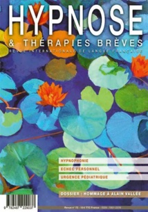 Commandez ce numéro Commandez ce numéro