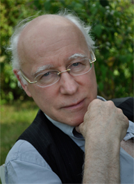 Il est parti... Hommage à Alain Vallée (1950-2023). Dr Jacques-Antoine MALAREWICZ. Il est parti... Hommage à Alain Vallée (1950-2023). Dr Jacques-Antoine MALAREWICZ.