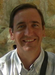 Abracadabra... «il a fait comme il a dit». Hommage à Alain Vallée de Wilfrid MARTINEAU Abracadabra... «il a fait comme il a dit». Hommage à Alain Vallée de Wilfrid MARTINEAU