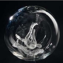 Le pouvoir de l'eczéma. HS 19 de la Revue Hypnose et Thérapies Brèves. Le pouvoir de l'eczéma. HS 19 de la Revue Hypnose et Thérapies Brèves.