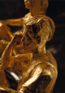 Maux de tête et désir de perfection. HS 19 de la Revue Hypnose et Thérapies Brèves. Maux de tête et désir de perfection. HS 19 de la Revue Hypnose et Thérapies Brèves.