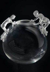 Honte et brûlures du coup. Hors-Série 19 de la Revue Hypnose & Thérapies Brèves. Honte et brûlures du coup. Hors-Série 19 de la Revue Hypnose & Thérapies Brèves.