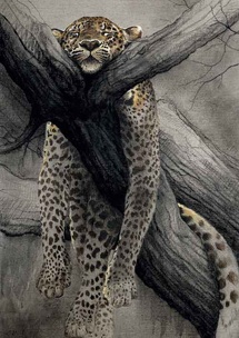 Internalisation d'un lien sécurisant. Revue Hypnose et Thérapies Brèves 78.