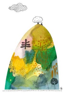 Défaut et faute: les agents doubles de la dépression. Revue Hypnose et Thérapies Brèves 79.