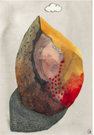 Le partage de l'imaginaire pour faire émerger les ressources. Revue Hypnose et Thérapies Brèves 79.