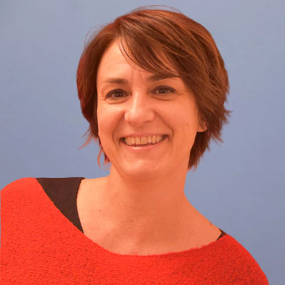 Mariline MORCILLO, Hypnothérapeute et Infirmière sur Marseille et Paris Mariline MORCILLO, Hypnothérapeute et Infirmière sur Marseille et Paris