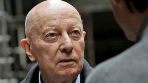 Dans les blocs opératoires. Dr Marc Galy Dans les blocs opératoires. Dr Marc Galy