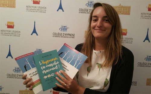 Commandez ce livre Commandez ce livre