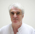 Cancer, stress et hypnothérapie. Dr Fabrice Lakdja