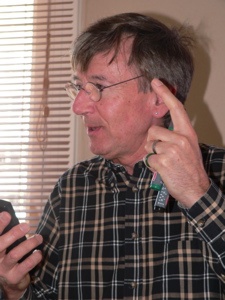 Revue Hypnose & Thérapies Brèves 28 Revue Hypnose & Thérapies Brèves 28