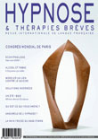 Revue Hypnose & Thérapies Brèves 38