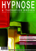 Revue Hypnose & Thérapies Brèves 46