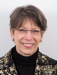 Induction rapide «à la Elman». Jane Turner Induction rapide «à la Elman». Jane Turner