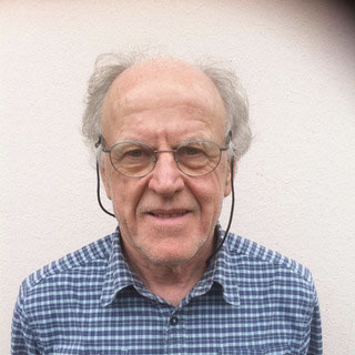 Hypnose et résonance. Claude Michel