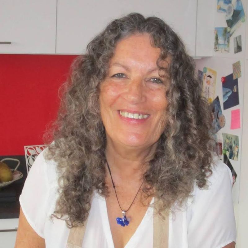 Amaigrissement et thérapies centrées sur les solutions Amaigrissement et thérapies centrées sur les solutions