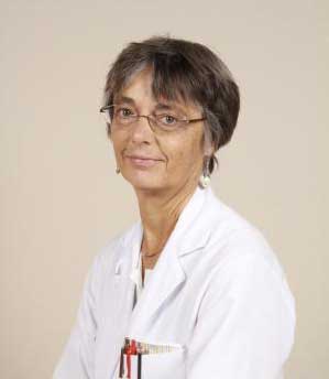 Hypnose et soins palliatifs en milieu hospitalier Hypnose et soins palliatifs en milieu hospitalier