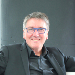 Dépression: sept modèles de changement. Dr Claude Virot. Dépression: sept modèles de changement. Dr Claude Virot.