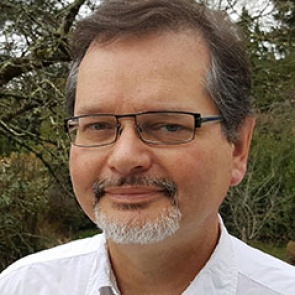 Thierry SERVILLAT, Hypnothérapeute, Psychiatre