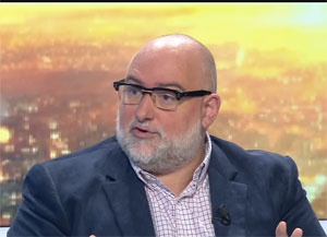 Douleur chronique: une ignorance qui structure. Douleur chronique: une ignorance qui structure.