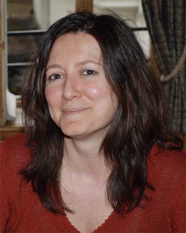 Apports de l'hypnose : de la pratique thérapeutique à l’art de vivre. Apports de l'hypnose : de la pratique thérapeutique à l’art de vivre.