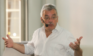 Si la métaphore m’était contée. La magie du « comme si» dans l’hypnothérapie du possible Si la métaphore m’était contée. La magie du « comme si» dans l’hypnothérapie du possible