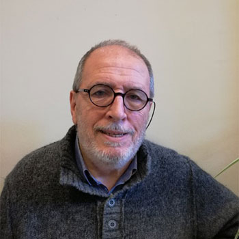 En Thérapie Systémique Brève En Thérapie Systémique Brève