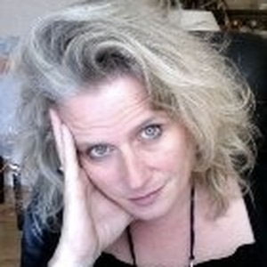 Un truc incroyable... Conversation en thérapie narrative Un truc incroyable... Conversation en thérapie narrative