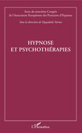 Revue Hypnose & Thérapies Brèves 52