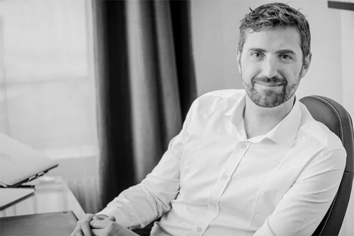 Douleurs traumatiques. Quand des mots apaisent des maux. Douleurs traumatiques. Quand des mots apaisent des maux.