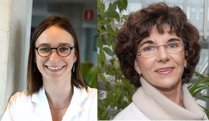 Hypnose et recherche. L’expérience liégeoise Hypnose et recherche. L’expérience liégeoise